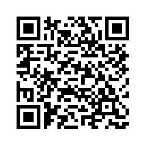 RERA QR code - P52100022530